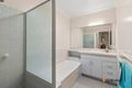 Property photo of 30/12-18 Newth Place Surf Beach NSW 2536