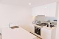 Property photo of 10301/88 Doggett Street Newstead QLD 4006