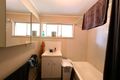 Property photo of 45 Hannah Crescent Dysart QLD 4745