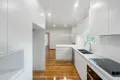 Property photo of 11 Warringa Street Yagoona NSW 2199