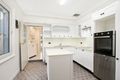 Property photo of 22 Hogan Avenue Sydenham NSW 2044