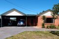 Property photo of 20 Dunstone Road Semaphore Park SA 5019