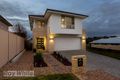 Property photo of 17 Mountain Street Mount Gravatt QLD 4122