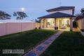 Property photo of 17 Mountain Street Mount Gravatt QLD 4122