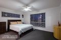 Property photo of 17 Mountain Street Mount Gravatt QLD 4122