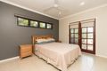 Property photo of 5 Biny Lane Cable Beach WA 6726