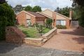 Property photo of 9 McNamara Court Pakenham VIC 3810