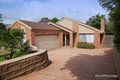 Property photo of 9 McNamara Court Pakenham VIC 3810