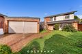 Property photo of 5 Cardinal Court Narre Warren VIC 3805