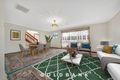 Property photo of 5 Cardinal Court Narre Warren VIC 3805