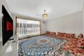 Property photo of 5 Cardinal Court Narre Warren VIC 3805