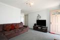 Property photo of 1/13-15 Carnation Avenue Casula NSW 2170