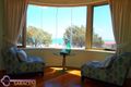 Property photo of 85/160 West Coast Drive Sorrento WA 6020