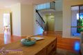 Property photo of 85/160 West Coast Drive Sorrento WA 6020