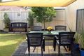 Property photo of 30 Tanami Circle Ellenbrook WA 6069