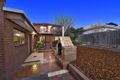 Property photo of 17 McColl Street Reservoir VIC 3073
