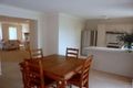 Property photo of 8 Royal George Drive Harrington Park NSW 2567
