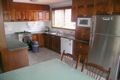 Property photo of 53 Explorers Way St Clair NSW 2759