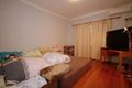 Property photo of 1/76 Glassop Street Yagoona NSW 2199
