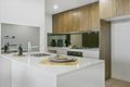 Property photo of 37/7-15 McGill Street Lewisham NSW 2049