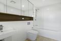 Property photo of 37/7-15 McGill Street Lewisham NSW 2049