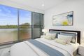 Property photo of 37/7-15 McGill Street Lewisham NSW 2049