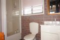 Property photo of 52 Victoria Parade Loch Sport VIC 3851