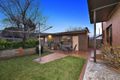 Property photo of 17 McColl Street Reservoir VIC 3073