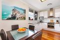 Property photo of 3/7 Heather Grove Cheltenham VIC 3192