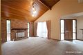 Property photo of 9 McNamara Court Pakenham VIC 3810