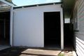 Property photo of 23 Carbethon Street Manly QLD 4179