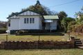 Property photo of 23 Carbethon Street Manly QLD 4179