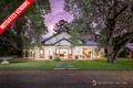 Property photo of 197 Ford Road Grahamvale VIC 3631