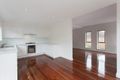 Property photo of 1/68 Springfield Road Box Hill North VIC 3129