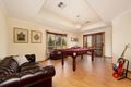 Property photo of 16 Domain Highbury SA 5089