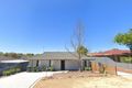 Property photo of 41 Nyara Crescent Craigie WA 6025