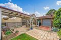 Property photo of 13 Lincoln Way Melton West VIC 3337