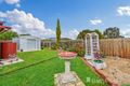 Property photo of 13 Lincoln Way Melton West VIC 3337