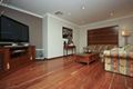 Property photo of 37 Castella Way Mullaloo WA 6027