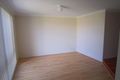 Property photo of 9 Galvin Heights Clarkson WA 6030