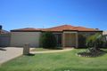 Property photo of 9 Galvin Heights Clarkson WA 6030