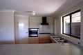 Property photo of 9 Galvin Heights Clarkson WA 6030