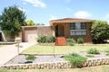 Property photo of 12 Bottlebrush Drive Cranebrook NSW 2749