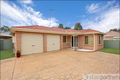 Property photo of 6A Albert Place Bligh Park NSW 2756