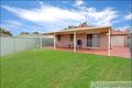 Property photo of 6A Albert Place Bligh Park NSW 2756