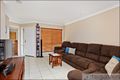 Property photo of 6A Albert Place Bligh Park NSW 2756
