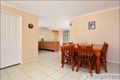 Property photo of 6A Albert Place Bligh Park NSW 2756