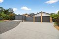 Property photo of 23 Elder Way Mount Annan NSW 2567