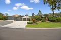 Property photo of 23 Elder Way Mount Annan NSW 2567