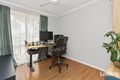 Property photo of 113 Stewarts Lane Sunbury VIC 3429